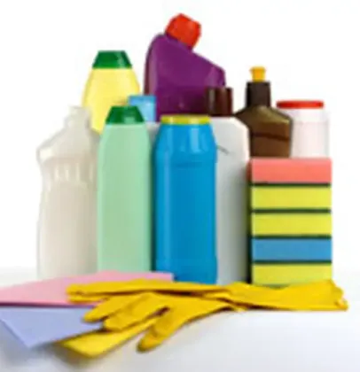 Anvisa para produ��o de sab�o e amaciante da Unilever ap�s falhas em f�brica