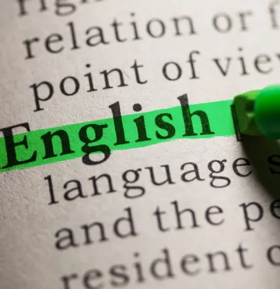 Curso gr�tis de ingl�s, espanhol e franc�s: 10 mil vagas online com IA para todo o Brasil