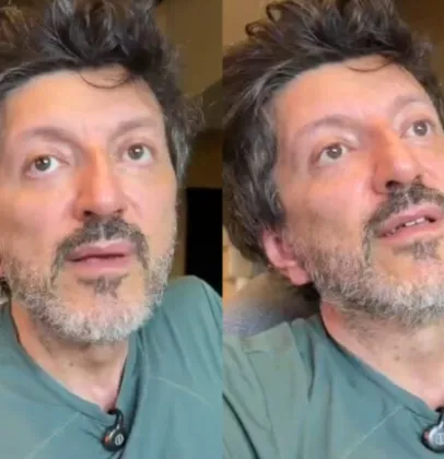 Ex-militar com doen�a grave de c�rebro garante que continua com a mem�ria perfeita
