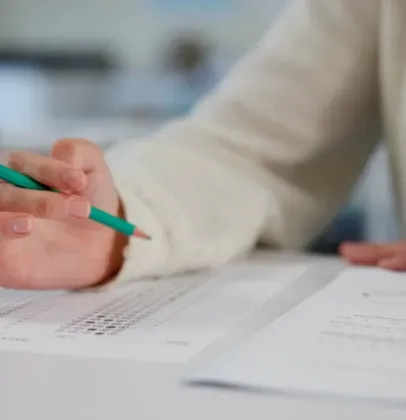Como funciona o novo teste internacional que mede a qualidade da educa��o no Brasil