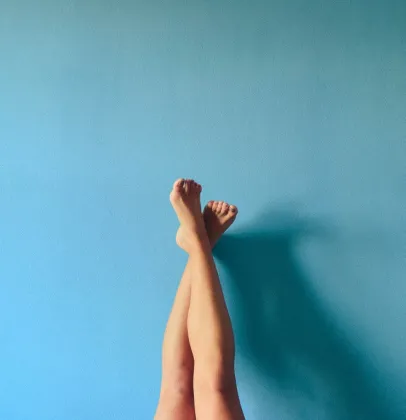 Descubra seus desejos sexuais atrav�s dos n�meros do seu nome