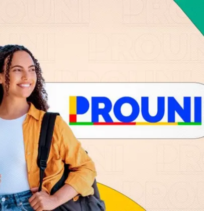 Prazo final do Prouni termina hoje para quem est� na lista de espera