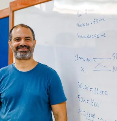 Bahia contrata 237 novos professores tempor�rios para a rede estadual de ensino