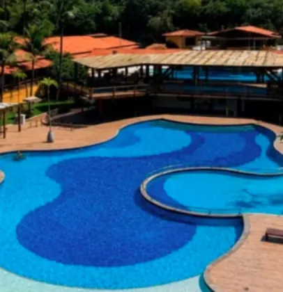 Vigil�ncia investiga intoxica��o de h�spedes em resort na Bahia