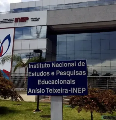 Censo Escolar 2026 revela n�mero de alunos nas escolas brasileiras