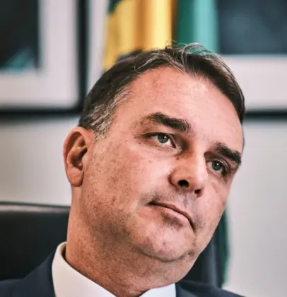Deputado aliado de Bolsonaro tenta tirar t�tulo de Nossa Senhora Aparecida de padroeira do Brasil