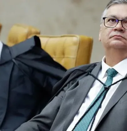 Dino suspende censura a humorista e manda restaurar post sobre Nossa Senhora