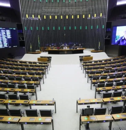Quanta vota��o um deputado precisa para ganhar a elei��o?