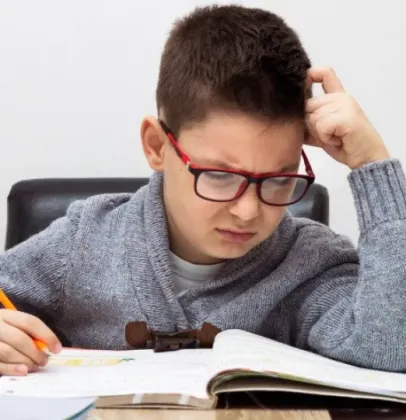 Dificuldade para aprender ou � um transtorno? Sinais que pais e professores devem conhecer