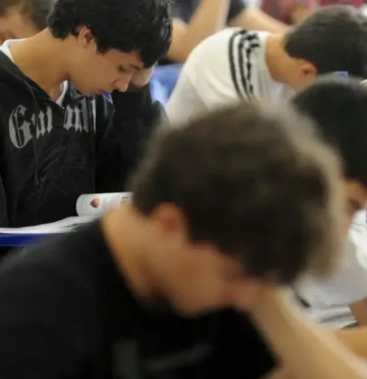 5 formas simples de usar sua nota do Enem para garantir uma vaga no ensino superior