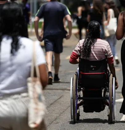 Fim do prazo: quem esqueceu de escolher ingl�s ou espanhol no Enem 2026 far� prova em ingl�s