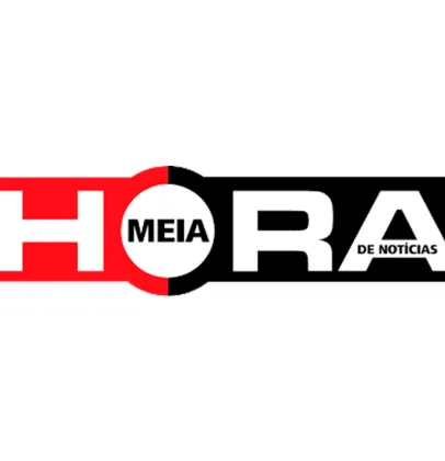 Mudan�a no local de vota��o afeta 4 mil se��es; confira antes das elei��es