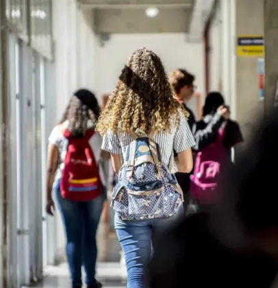 Inscri��es abertas: programa gratuito de inova��o ensina a transformar ideias em projetos
