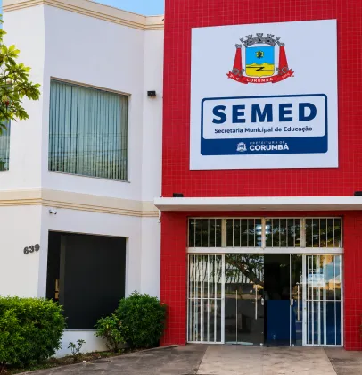 Escolas de Corumb� denunciam falta de merenda escolar