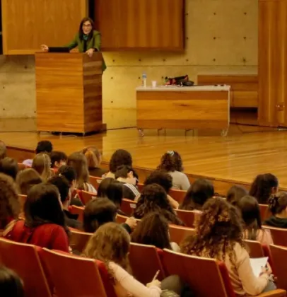 Tudo o que voc� precisa saber antes de fazer a 1� fase da Fuvest 2027 neste domingo