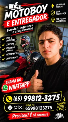 Whatsapp image 2026 09 22 at 15.00.47