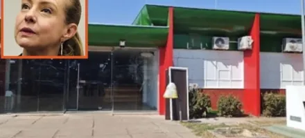 Cmara cria Comisso para investigar Flvia por uso de slogan em uniformes escolares