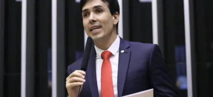 Cmara aprova iseno de IPVA para veculos com mais de 20 anos