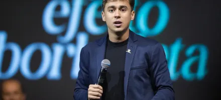 Zema e Nikolas s�o criticados por 'falta de apoio' em trag�dias em MG