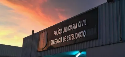 Pol�cia Civil indicia donas de empresa por fraudes em processos de cidadania italiana