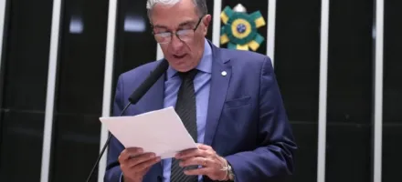 C�mara aprova regras para denomina��o de produtos l�cteos e carnes