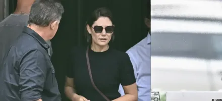 Michelle atualiza quadro de sa�de de Bolsonaro e apela "continuem orando"