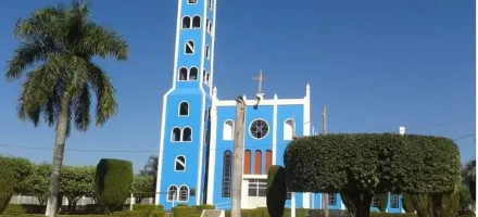 Governo de MT melhora educa��o e infraestrutura em Indiava� com investimento de R$ 80 milh�es