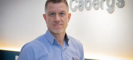 Safra s� est� garantida ap�s o �ltimo gr�o colhido, alerta especialista