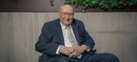 Tr�s sinais do atual momento pol�tico brasileiro