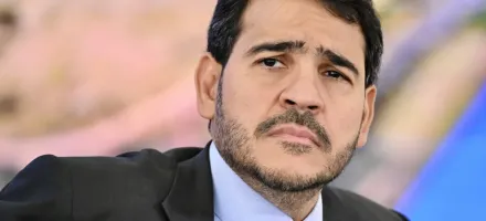 Lula deve enviar nome de Messias ao Senado mesmo sob risco de Alcolumbre rejeitar indicado ao STF