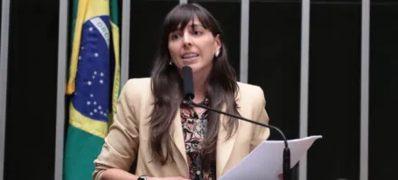 C�mara aprova projeto que permite quebra de sigilo banc�rio para fixar pens�o aliment�cia