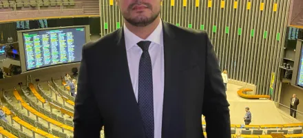 Encerramos a primeira caminhada pelo Vale do Araguaia🙌🏾