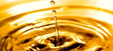 Esmagamento de soja no Brasil deve bater recorde em 2026, projeta ABIOVE