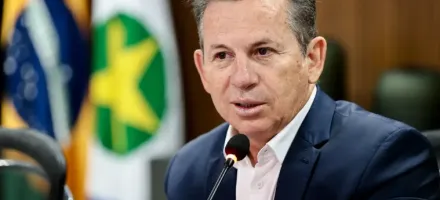 Ex-governador � convocado a explicar R$ 448 milh�es ap�s interven��o do Banco Central