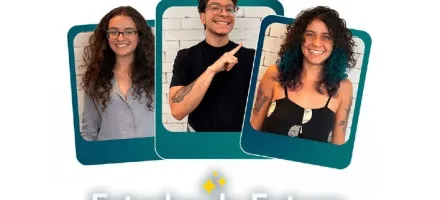 MSD Brasil abre �ltimas vagas para Programa de Est�gio 2026 com bolsas de at� R$ 2,3 mil