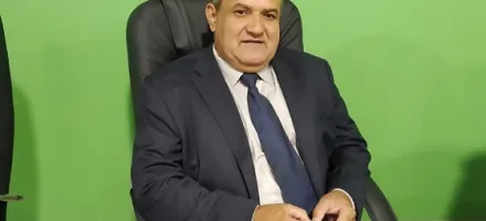 Vereador agrediu esposa com chave de roda ap�s show, diz delegado