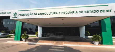 Programa amplia prazo para renegocia��o de cr�dito rural