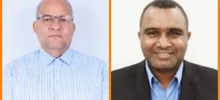 TCE multa ex-prefeito e ex-presidente da C�mara de Colniza por aumento salarial no fim do mandato