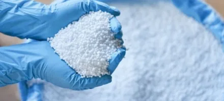 Pre�o da ureia recua pela sexta semana consecutiva nos portos brasileiros em meio � demanda global enfraquecida