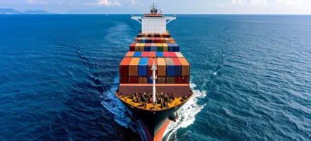 Agro exporta US$ 16 bi em maio, com a China como maior compradora