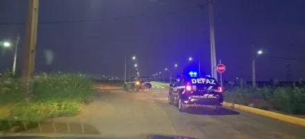 Justi�a determina bloqueio de mais de R$ 5 milh�es em investiga��es por crimes tribut�rios em MT