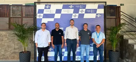 Funda��o Rio Verde e Sebrae apostam na inova��o em prol do futuro do agroneg�cio