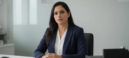 Mulher � identificada por desviar R$ 100 mil de pacientes