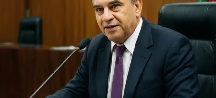 Justi�a manda apagar postagem que usou foto falsa para atacar Pivetta