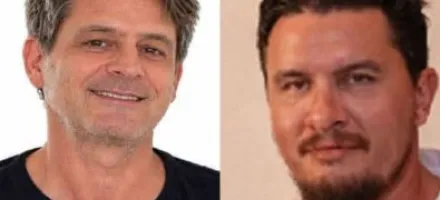 Per�cia Oficial prova que n�o havia coca�na no caminh�o de acidente fatal na BR-163 em Mato Grosso