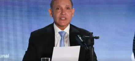 TSE confirma que elei��es 2026 foram limpas e leg�timas