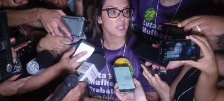 Em derrota para Mauro, TJ manda pagar emendas de oposicionista
