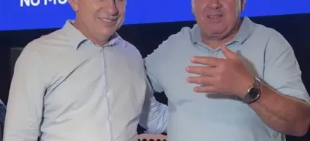 Barra do Gar�as recebe quase R$ 47 milh�es em investimentos do Governo de Mato Grosso