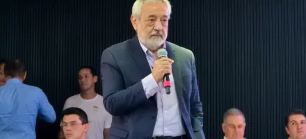 Governo de MT far� obras nos acessos das rodovias estaduais com BR-070 para aumentar seguran�a de motoristas