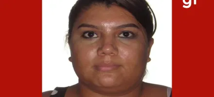 Ex-funcion�ria � investigada por desviar R$ 100 mil de cl�nica em Cuiab� e gastar em apostas